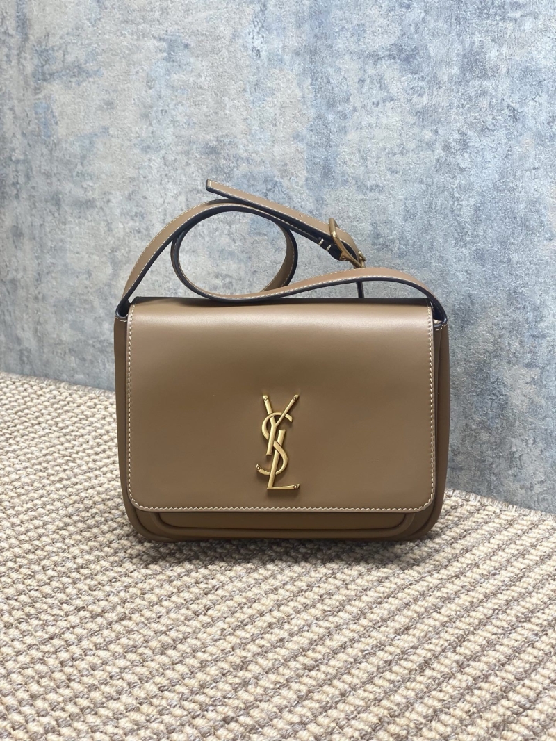 Y51 niki bags